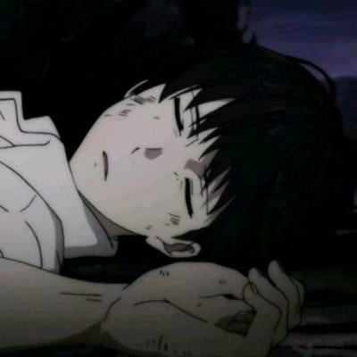 杨紫回复黄晓明
