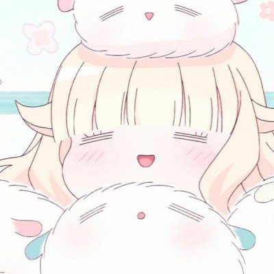 当地回应女婴遭秤砣砸伤
